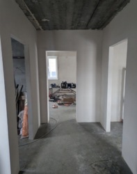 ������ ��������� ������� ���� 3