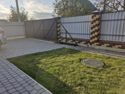 ������� ϳ� ���� ���� 9