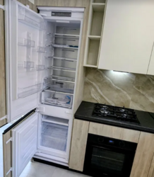 ������ 2 ����������� �������� ���� 9