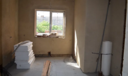 ������ 2 ���������� �� � ������ � ������� �� 6 �����, 245 ��. �, 6 �����, �������� (ϳ��������) ������ 10, ����� ����� ����, ³����� ���� 6