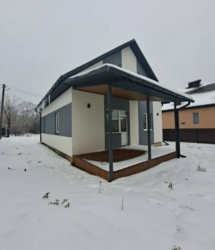 ������ 2 ����������� ������� � �������� � ������� �� 4.5 �����, 138 ��. �, 5 �����, �� ����. ���������� ���� 8