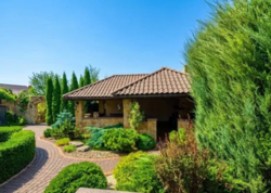 ������ ��������� ����������������� ������� � ������������� �������� ���� 2