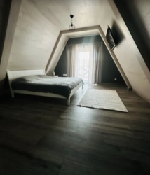 ������ 2 ����������� ������� � ������� ���� 13