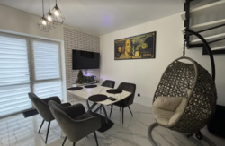 ������ 2 ����������� ��������� � ������� ���� 8