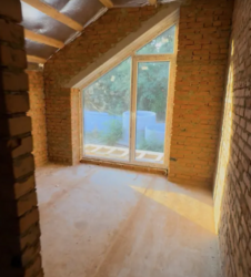  2      4 , 102 . , 4 ,    4