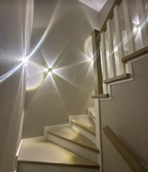 ������ 2 ����������� �������� � ������� ���� 17