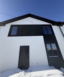 Продаж двоповерхового таунхауса фото 1 Продаж двоповерхового таунхауса фото 1