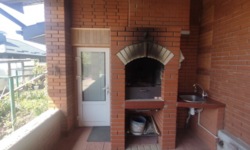 ������ 2 ����������� ������� � ������� �� 10 �����, 203 ��. �, 4 ������, �� ���. ������������ ���� 12