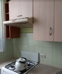 ������ ������� ������� �� ���. ����� ���� 8