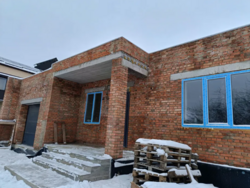 ������� ����� 2025�� 85000₴ ���� 1