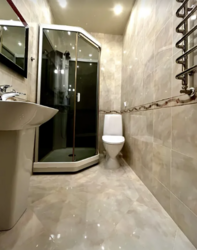 Продаж 3 поверхового будинку веранда і ділянкою на 10 соток, 326 кв. м, 6 кімнат фото 4 Продаж 3 поверхового будинку веранда і ділянкою на 10 соток, 326 кв. м, 6 кімнат фото 4