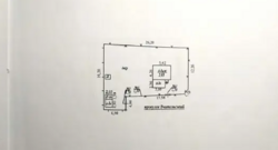  1      3.87 , 20 . , 2 ,    13  5