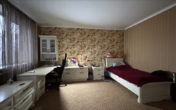 ������ 2 ����������� ������� � ������� �� 16 �����, 262 ��. �, 6 �����, �� ���. �����. ��� ������� 30� ���� 17