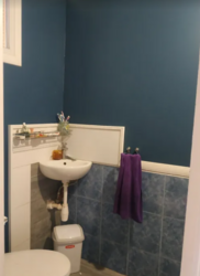 ������ 1 ����������� ������� � ��������� � ������� �� 40 �����, 74 ��. �, 4 ������, �� ���. �������� ���� 3