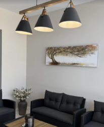 ������ 1 ����������� ������� � �������� � ������� ���� 1