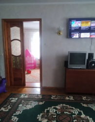 ��������� ������� ���� 7