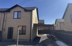 ������ 2 ����������� �������� � ������� �� 3 �����, 90 ��. �, 3 ������ ���� 1