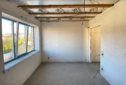 Продаж частини будинку на вул. Молодіжна, 2 кімнати фото 7 Продаж частини будинку на вул. Молодіжна, 2 кімнати фото 7