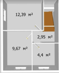  2      1 , 70 . , 4 ,  .   2