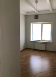 ������ �������� ������� ���� 8