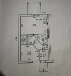 ������ ��������� ���� 5