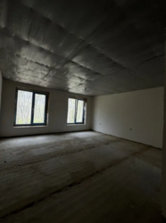 ������ ��������� ����� ���� 9