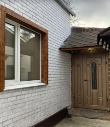  2        2 , 80 . , 3 ,  .    1