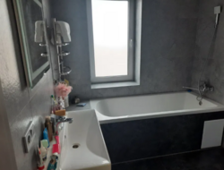 ��������� 2 ���������� ������������� ���� 7