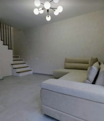 ������ 2 ����������� �������� ���� 1