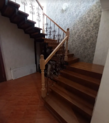 ������ 2 ����������� ������� � ������� ���� 6