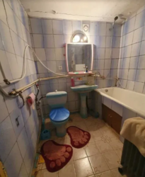 ������ ���������� ������� �� ������� ��� ���� 11