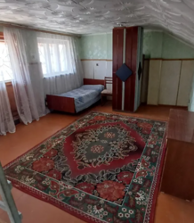 ������ 2 ����������� ������� � ��������� ���� 4