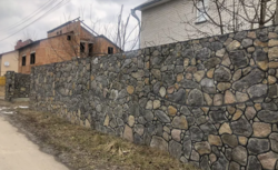 ������ 2 ����������� ������� � �������� � ������� ���� 11