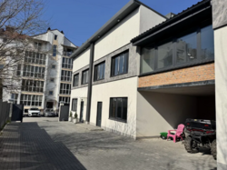 �������� ����� �� ��������� ������� ���� 4