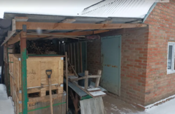 ������ 2 ����������� ������� � �������� � ������� ���� 10