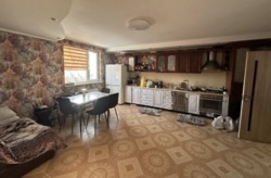 ������ 2 ����������� ������� � ������� 4 ���� 15