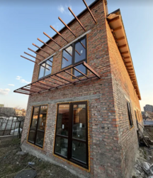 ������ 2 ����������� �������� ���� 2