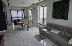 ������ �������������� ������� ���� 14