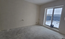 ������ ������� ���� 16