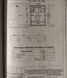 ������ 2 ����������� ������� � �������� ���� 4