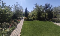 ������ 2 ����������� ������� � ������� �� 10 �����, 203 ��. �, 4 ������, �� ���. ������������ ���� 9