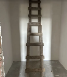 ������ 1 ����������� ������� � ��������� ���� 6