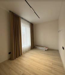  2      1.5 , 90 . , 3 ,  .   4