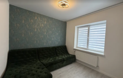 ������ 2 ����������� ��������� � ������� ���� 7