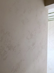 ������ ������� � ��������� �������� ���� 2