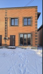 ������ �������� �� ³�������� ������� ���� 3