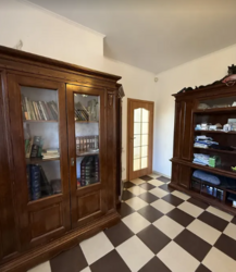 ������ 2 ����������� ������� ������ � ������� �� 12 �����, 226 ��. �, 5 ����� ���� 10