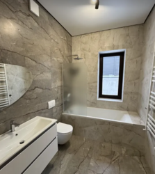 ������ 1 ����������� ������� � ��������� � ������� �� 5 �����, 95 ��. �, 3 ������, �� ���. ����� ���� 3