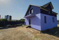 ������ 2 ����������� ������� � �������� � ������� �� 8 �����, 162 ��. �, 3 ������ ���� 1