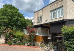 ������ ��� ������� ���� 2